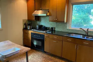 805 Harston Ln, Erdenheim, PA 19038 - Photo 9