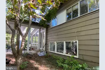805 Harston Lane, Erdenheim, PA 19038 - Photo 27