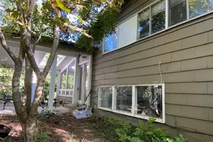 805 Harston Ln, Erdenheim, PA 19038 - Photo 27