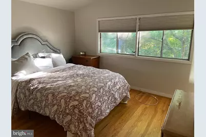 805 Harston Lane, Erdenheim, PA 19038 - Photo 15