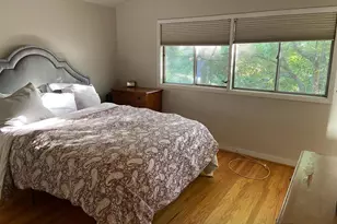 805 Harston Ln, Erdenheim, PA 19038 - Photo 15