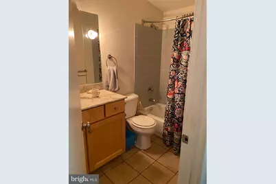 805 Harston Lane, Erdenheim, PA 19038 - Photo 17