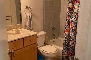 805 Harston Ln, Erdenheim, PA 19038 - Photo 17