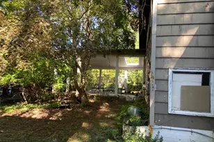 805 Harston Ln, Erdenheim, PA 19038 - Photo 5