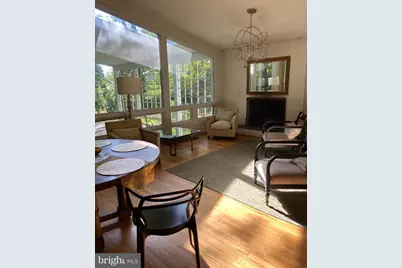 805 Harston Lane, Erdenheim, PA 19038 - Photo 19