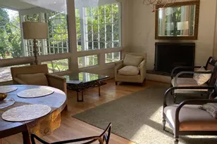 805 Harston Ln, Erdenheim, PA 19038 - Photo 19