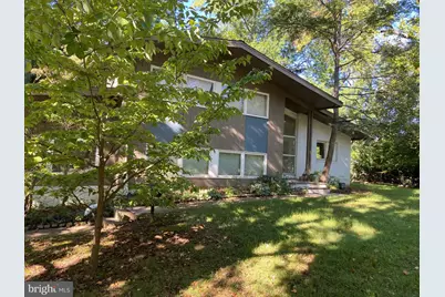 805 Harston Lane, Erdenheim, PA 19038 - Photo 3