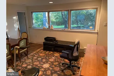 805 Harston Lane, Erdenheim, PA 19038 - Photo 7
