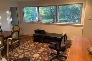 805 Harston Ln, Erdenheim, PA 19038 - Photo 7