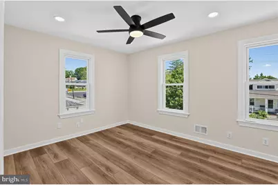 470 N Tyson Avenue, Glenside, PA 19038 - Photo 17