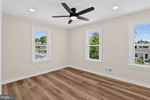 470 N Tyson Ave, Glenside, PA 19038 - Photo 17