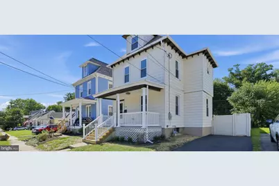 470 N Tyson Avenue, Glenside, PA 19038 - Photo 3