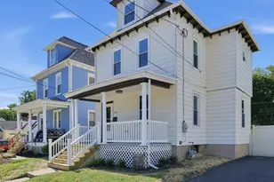 470 N Tyson Ave, Glenside, PA 19038 - Photo 3