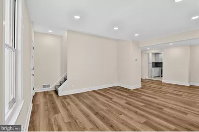 470 N Tyson Avenue, Glenside, PA 19038 - Photo 5