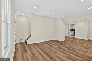 470 N Tyson Ave, Glenside, PA 19038 - Photo 5