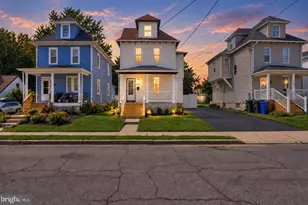 470 N Tyson Ave, Glenside, PA 19038 - Photo 1
