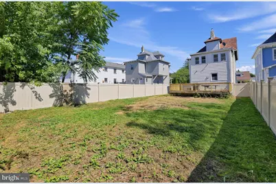 470 N Tyson Avenue, Glenside, PA 19038 - Photo 27