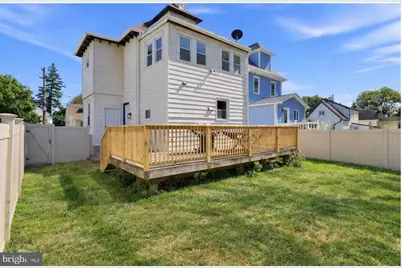 470 N Tyson Avenue, Glenside, PA 19038 - Photo 29