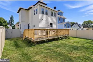 470 N Tyson Ave, Glenside, PA 19038 - Photo 29