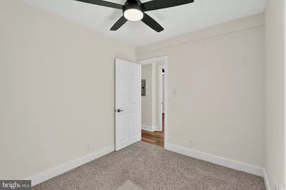 470 N Tyson Avenue, Glenside, PA 19038 - Photo 21