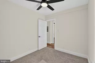 470 N Tyson Ave, Glenside, PA 19038 - Photo 21