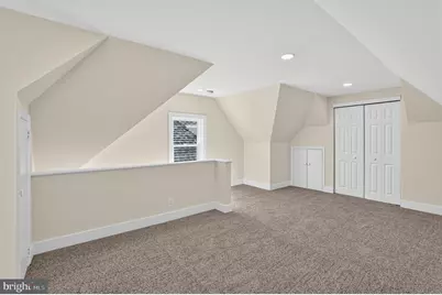 470 N Tyson Avenue, Glenside, PA 19038 - Photo 13