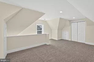 470 N Tyson Ave, Glenside, PA 19038 - Photo 13