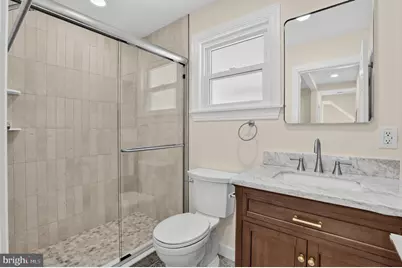 470 N Tyson Avenue, Glenside, PA 19038 - Photo 25