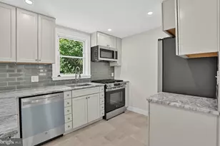 470 N Tyson Ave, Glenside, PA 19038 - Photo 7