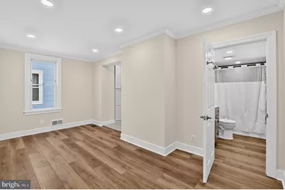 470 N Tyson Avenue, Glenside, PA 19038 - Photo 11