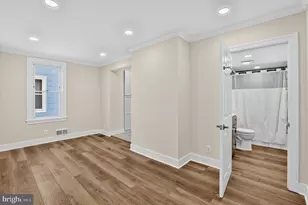 470 N Tyson Ave, Glenside, PA 19038 - Photo 11
