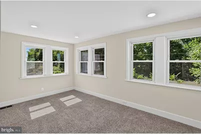 470 N Tyson Avenue, Glenside, PA 19038 - Photo 19