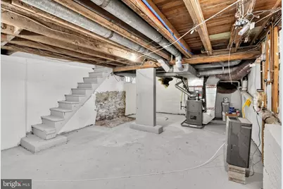 470 N Tyson Avenue, Glenside, PA 19038 - Photo 23