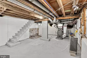 470 N Tyson Ave, Glenside, PA 19038 - Photo 23