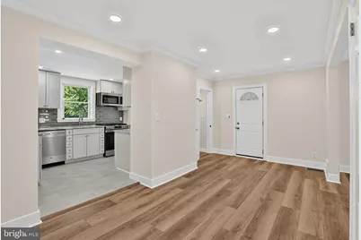 470 N Tyson Avenue, Glenside, PA 19038 - Photo 9