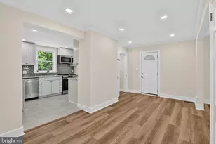 470 N Tyson Ave, Glenside, PA 19038 - Photo 9