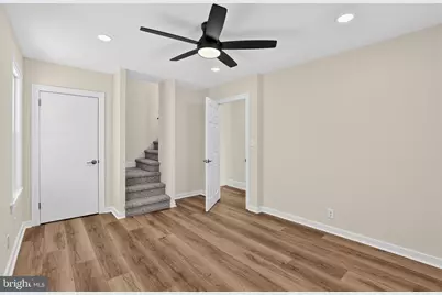 470 N Tyson Avenue, Glenside, PA 19038 - Photo 15