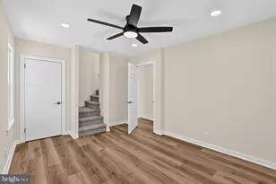 470 N Tyson Ave, Glenside, PA 19038 - Photo 15
