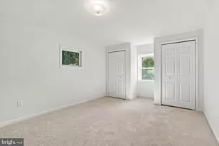 8105 MacArthur Rd, Wyndmoor, PA 19038 - Photo 35