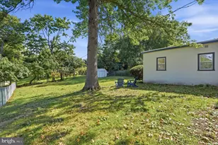 8105 MacArthur Rd, Wyndmoor, PA 19038 - Photo 41