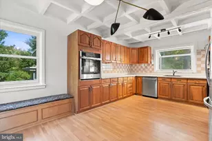 8105 MacArthur Rd, Wyndmoor, PA 19038 - Photo 21