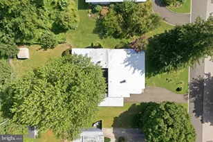 8105 MacArthur Rd, Wyndmoor, PA 19038 - Photo 47