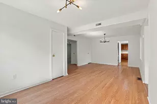 8105 MacArthur Rd, Wyndmoor, PA 19038 - Photo 13