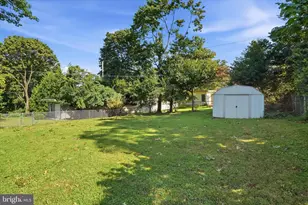 8105 MacArthur Rd, Wyndmoor, PA 19038 - Photo 43