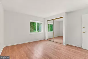 8105 MacArthur Rd, Wyndmoor, PA 19038 - Photo 33