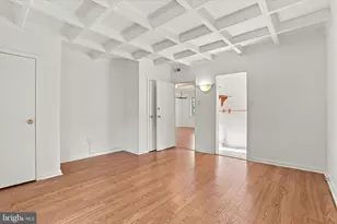 8105 MacArthur Rd, Wyndmoor, PA 19038 - Photo 27