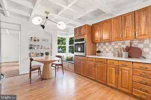 8105 MacArthur Rd, Wyndmoor, PA 19038 - Photo 19