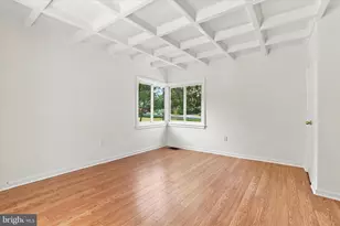 8105 MacArthur Rd, Wyndmoor, PA 19038 - Photo 25