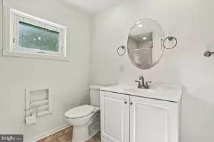 8105 MacArthur Rd, Wyndmoor, PA 19038 - Photo 37