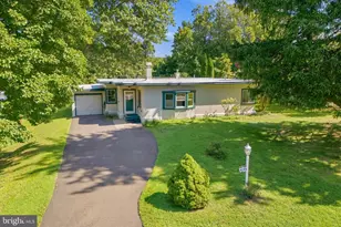 8105 MacArthur Rd, Wyndmoor, PA 19038 - Photo 45